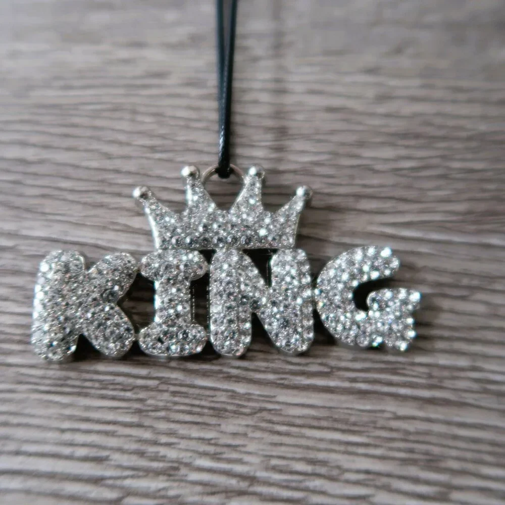 Brinstal large king